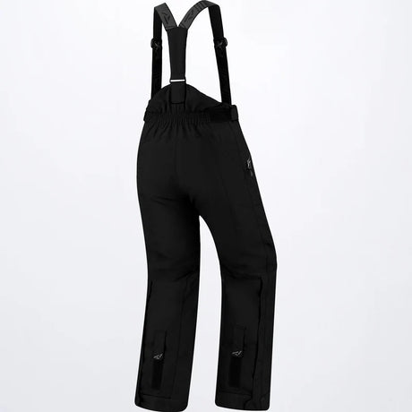 FRESH TROUSERS FOR WOMEN Model 230303