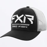 CASQUETTE PROFISH FXR