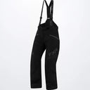 FRESH TROUSERS FOR WOMEN Model 230303