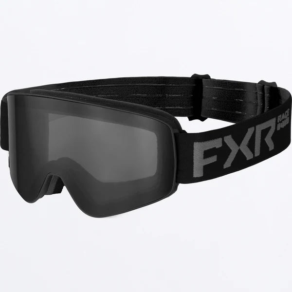 LUNETTES RIDGE FXR