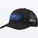 CASQUETTE ACTION FXR