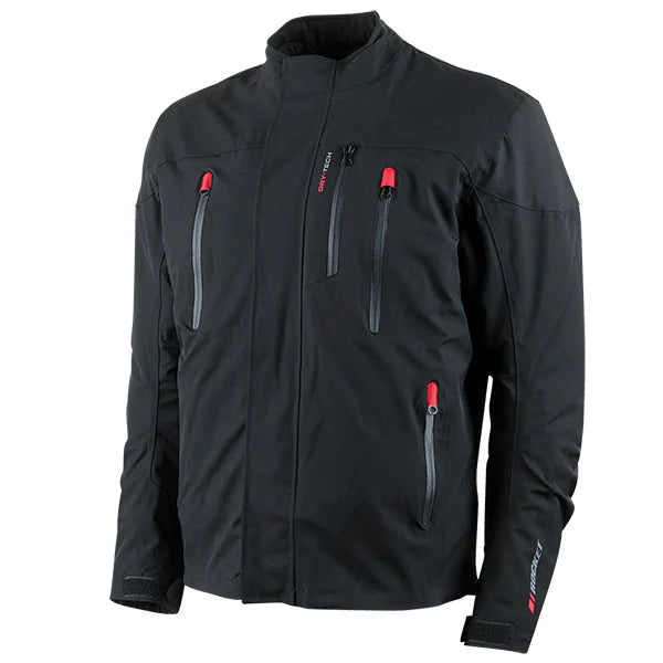 Veste textile 3 en 1 Alter Ego™ 14.0