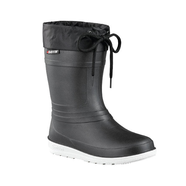 BOTTINES BAFFIN JUNIOR ICE CASTLE