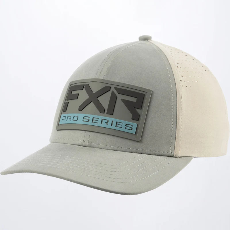 UPF PERFORMANCE CAP