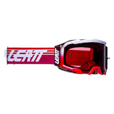 Velocity 5.5 Goggle