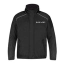 Manteau de pluie Unisexe