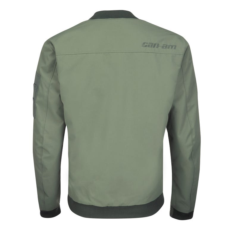 Blouson CE pour homme