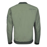 Blouson CE pour homme