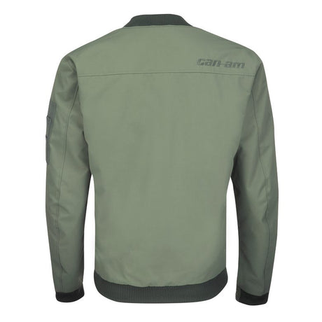 CE jacket for men