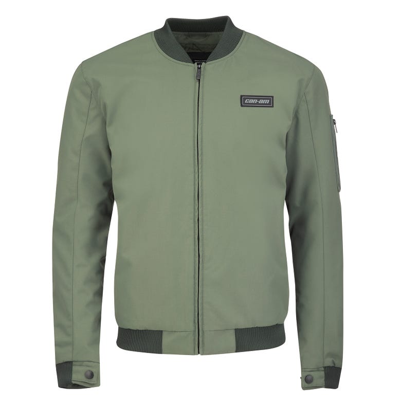 Blouson CE pour homme