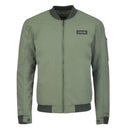 CE jacket for men