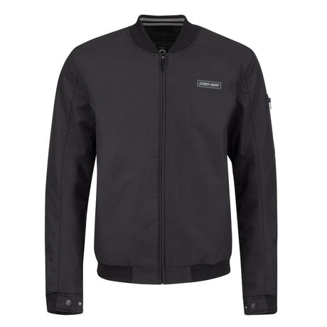 Blouson CE pour homme