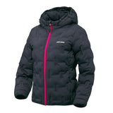 Women's Packable Coat