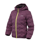 Women's Packable Coat