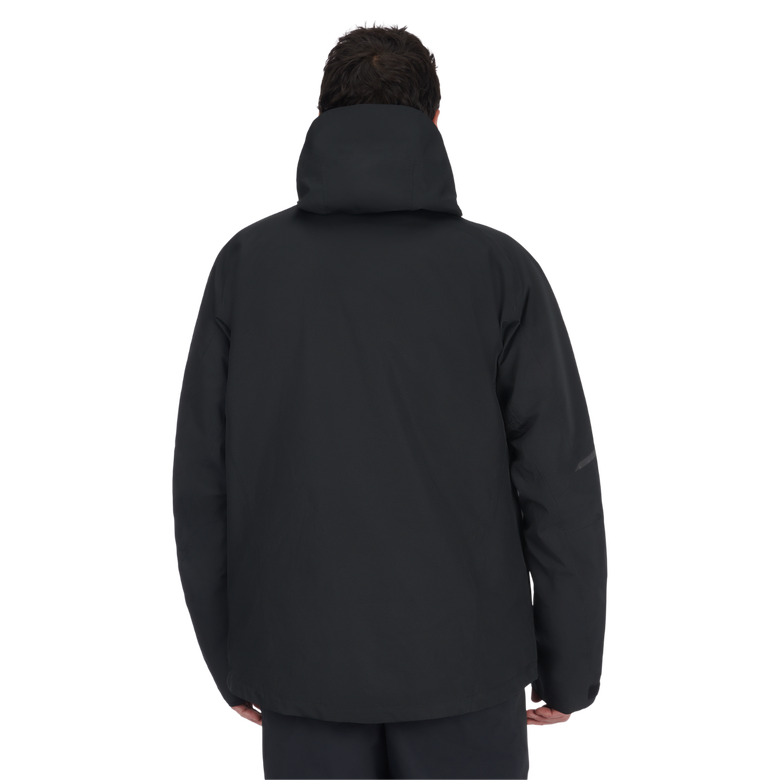 Manteau BC Kona pour homme