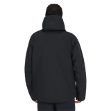 Manteau BC Kona pour homme