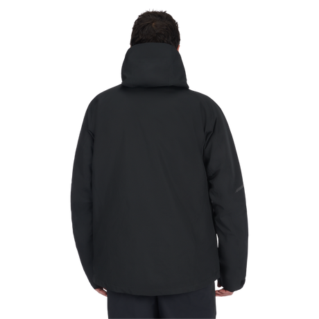 Manteau BC Kona pour homme