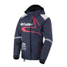 Women's X-Team Coat