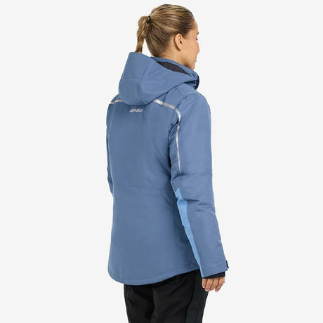 Manteau Absolute 0 pour femmes