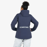 Manteau MCCode pour femme