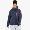 Manteau MCCode pour femme