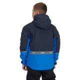 Manteau Particle pour adolescents Unisexe