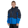 Manteau Particle pour adolescents Unisexe