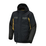 Men's Expedition Coat