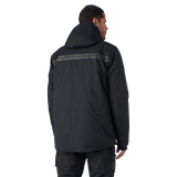 Men's Expedition Coat