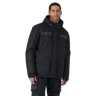 Manteau Expedition pour homme