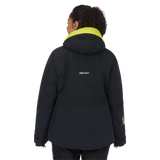 Manteau Vasa+ pour femme