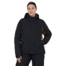 Manteau Corida 3 en 1 pour femmes