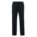 Pantalon coupe-vent pour homme
