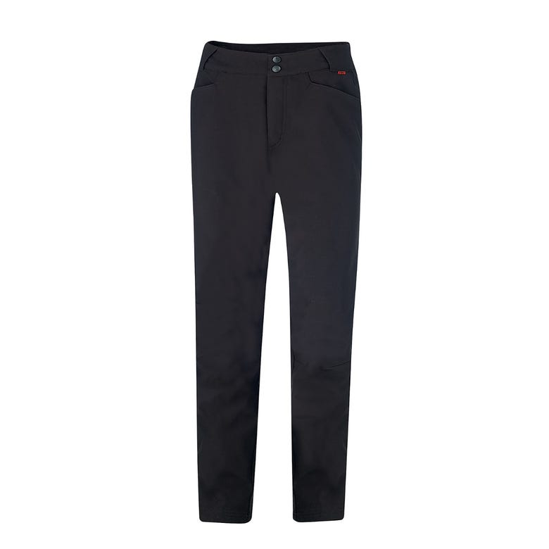 Windproof pants for women size 8