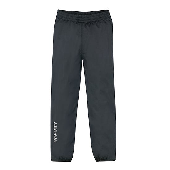 Unisex Rain Pants (XXX-Large)