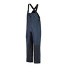 BC Kona Overalls for Men