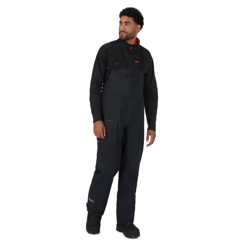 BC Kona Overalls for Men