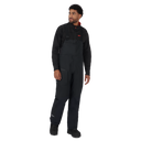 Salopette BC Kona pour Homme