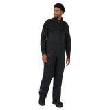 BC Kona Overalls for Men