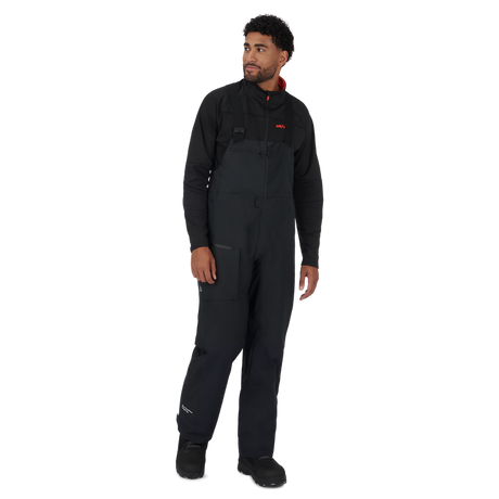 BC Kona Overalls for Men