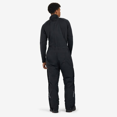 Voyager Men's Overalls X-Large