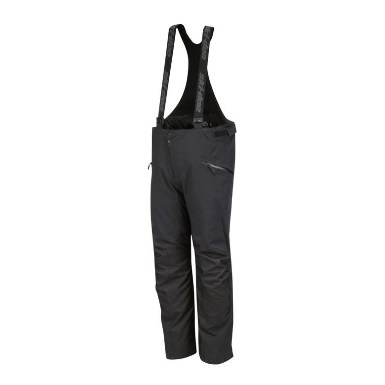 X-Team Overalls for Men