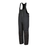 Absolute 0 Overalls for Men