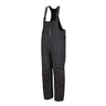 Absolute 0 Overalls for Men