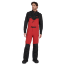 BC Aspect Overalls for Men