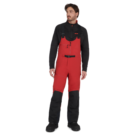 BC Aspect Overalls for Men