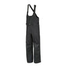 BC Aspect Overalls for Men