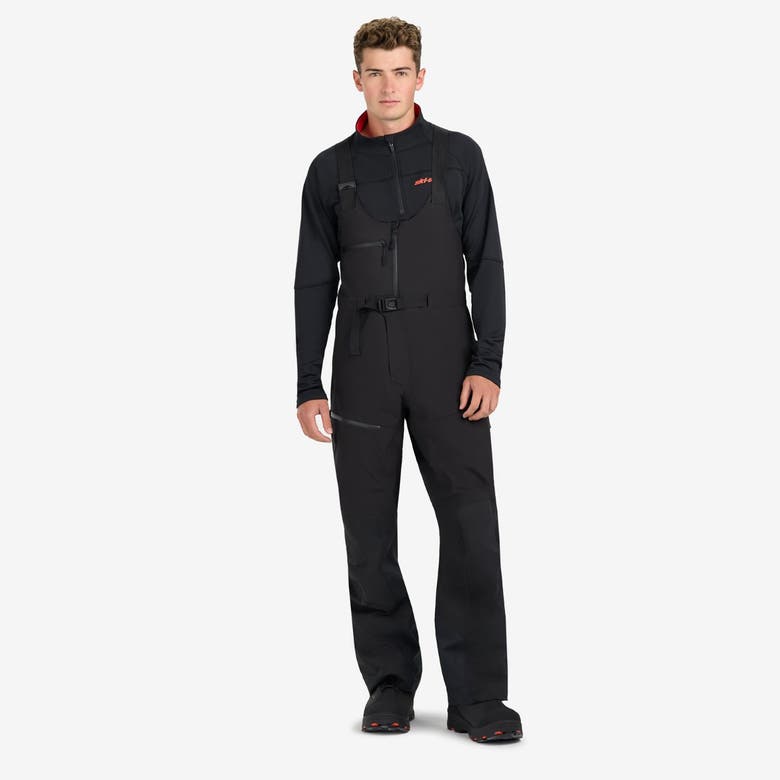 BC Aspect Overalls for Men