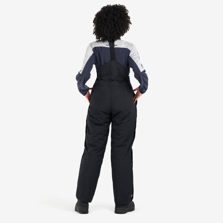 Vasa Overalls for Women