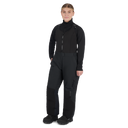 Absolute 0 Women's Overalls